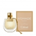Miesten parfyymi Chloe Nomade Naturelle 50 ml