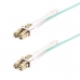 USB kabel Startech 450FBLCLC3PP Voda 3 m