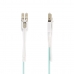 USB Cable Startech 450FBLCLC4PP Water
