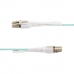 USB kabel Startech 450FBLCLC10PP Voda 10 m