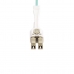 USB-kabel Startech 450FBLCLC10PP Vatten 10 m