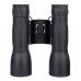Binoculars Levenhuk Atom 16x32