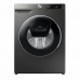 Máquina de lavar Samsung WW90T684DLN/S3 9 kg 1400 rpm 60 cm