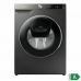 Máquina de lavar Samsung WW90T684DLN/S3 9 kg 1400 rpm 60 cm