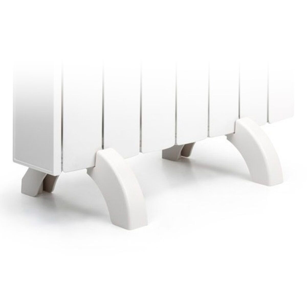 Radiatorben Cointra 14800