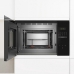 Microwave Balay 3CG5175N2 25 L Black Silver 1000 W 1200 W 900 W 20 L 900W