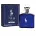 Moški parfum Ralph Lauren EDP Polo Blue 75 ml