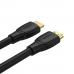 HDMI kabelis Unitek C11041BK 5 m
