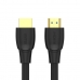 HDMI-kabel Unitek C11041BK 5 m