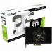 Graphics card Palit NE63050018P1-1070F Nvidia GeForce RTX 3050 GDDR6