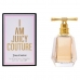 Naiste parfümeeria I Am Juicy Couture Juicy Couture EDP EDP