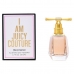 Dame parfyme I Am Juicy Couture Juicy Couture EDP EDP