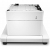 Vstupní zásobník tiskárny HP J8J91A Bílý