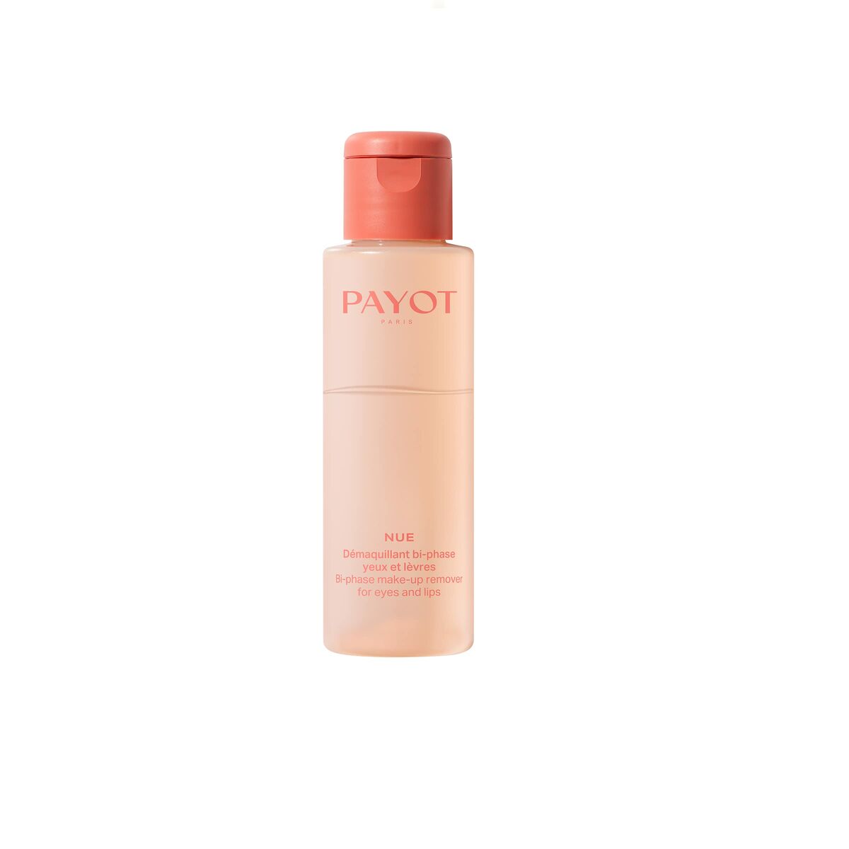Putni Neseser Payot