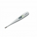 Digitaal Thermometer Omron