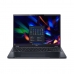 Laptop Acer TMP416-52 16