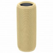 Bluetooth Speakers Denver Electronics TSP-120 8W Black Beige | Buy at  wholesale price