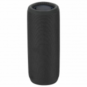 Bluetooth Speakers Denver Electronics TSP-120 8W Black Beige | Buy at  wholesale price | Lautsprecher