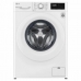 Wasmachine LG F4WV3008N3W 1400 rpm 8 kg