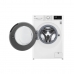 Πλυντήριο ρούχων LG F4WV3008N3W 1400 rpm 8 kg