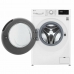 Wasmachine LG F4WV3008N3W 1400 rpm 8 kg