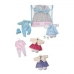 Oblečenie pre bábiky Arias 6056 (42 cm)