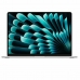 Ноутбук Apple MacBook Air 15,3