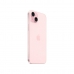Chytré telefony Apple MU103SX/A Růžový
