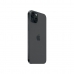 Okostelefonok Apple MU0Y3SX/A Fekete