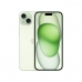 Chytré telefony Apple MU173SX/A Zelená