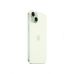 Okostelefonok Apple MU173SX/A Zöld