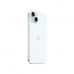 Smartfony Apple MU163SX/A Niebieski