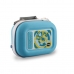 Калъф Vtech Kidizoom Blue Bag