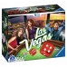 Društvene igre Ravensburger Las Vegas FR (Francuski)