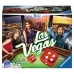 Društvene igre Ravensburger Las Vegas FR (Francuski)