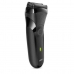 Electric Shaver Braun Series 3 300s Serie 3
