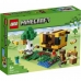 Építő készlet Lego
