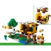 Statybos rinkinys Lego