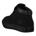 Men's boots Timberland VD.2.0 ALPINE A10VL Black