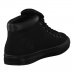 Men's boots Timberland VD.2.0 ALPINE A10VL Black