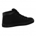 Мужские ботинки Timberland VD.2.0 ALPINE A10VL Чёрный