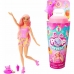 Panenka Barbie Pop Reveal Ovoce