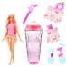 Dukke Barbie Pop Reveal Frugter