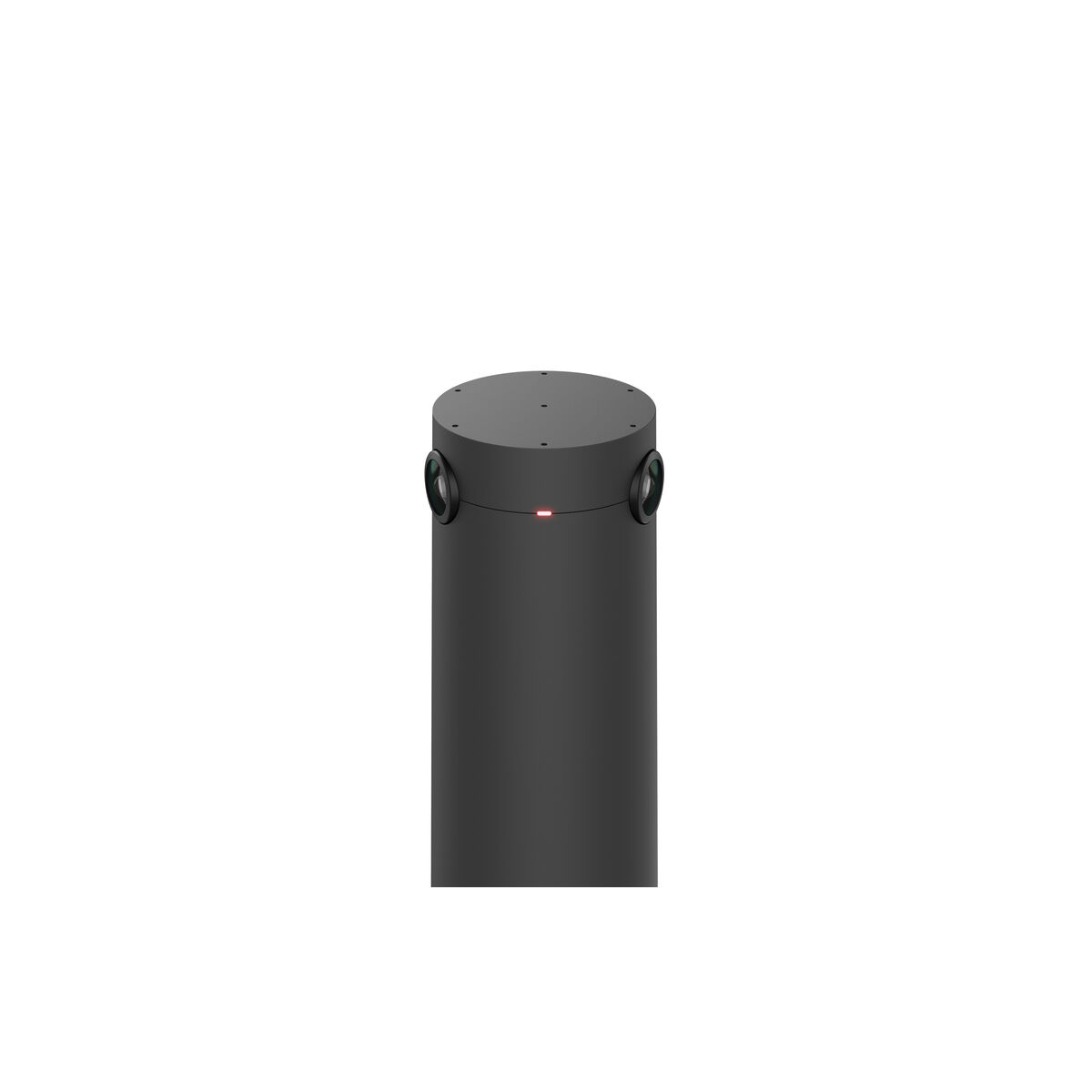 Spletna Kamera Logitech Sight