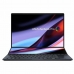 Laptop Asus ZenBook Pro Duo 14 OLED UX8402VV-P1077W 14,6