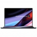 Laptop Asus ZenBook Pro Duo 14 OLED UX8402VV-P1077W 14,6