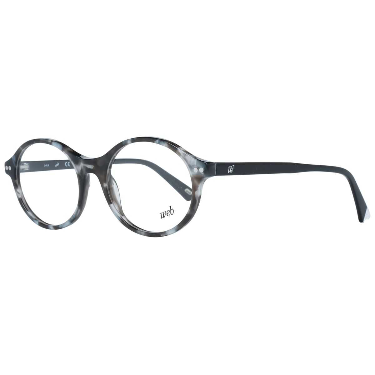 Brillestel Web Eyewear WE5306 52005