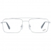 Glasögonbågar WEB EYEWEAR WE5347 54018