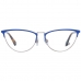 Glasögonbågar WEB EYEWEAR WE5304 54034