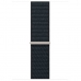 Horloge-armband Apple MT593ZM/A